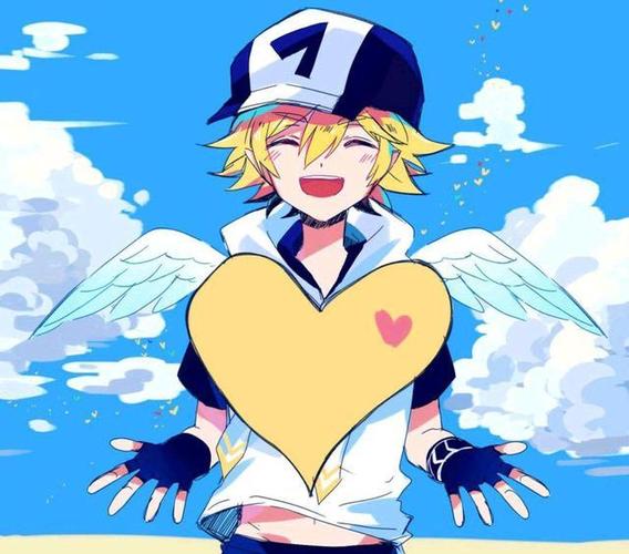 凹凸世界人物志金世界以痛吻我我却报之以歌