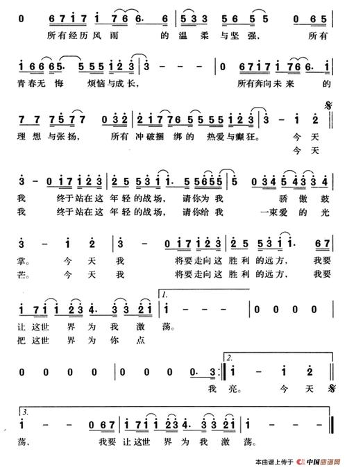 年轻的战场提示按f11切换浏览器全屏模式
