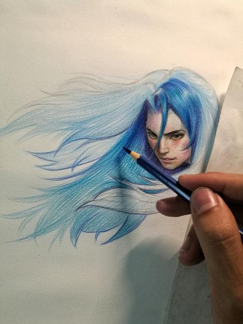 橘右京(未完成)