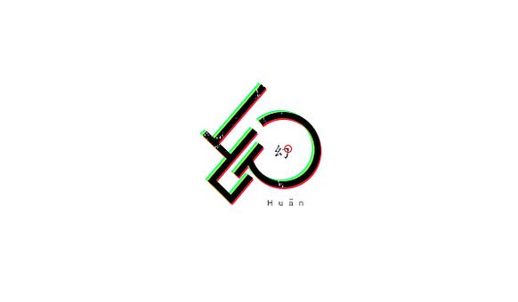 net/)12月6日收集多款艺术字体艺术请您欣赏:艺术字体设计logo设计