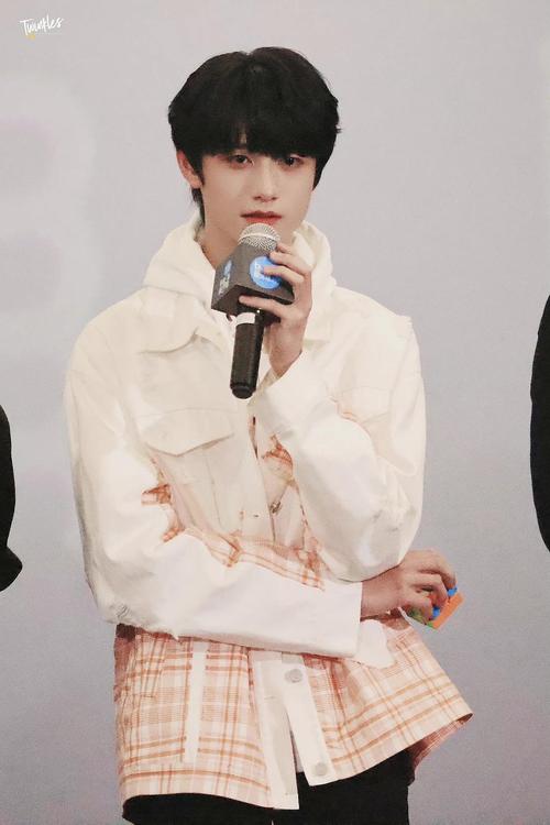 11月17日盖楼目标1000朱志鑫导演请指教朱志鑫哪吒朱志鑫演戏爆发力