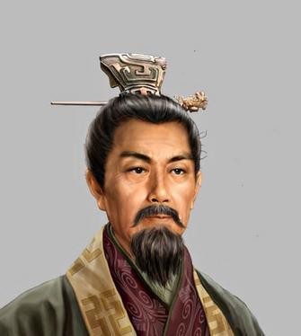 李斯是中国历史上第一个封建王朝秦朝的丞相,也是法家的代表人物