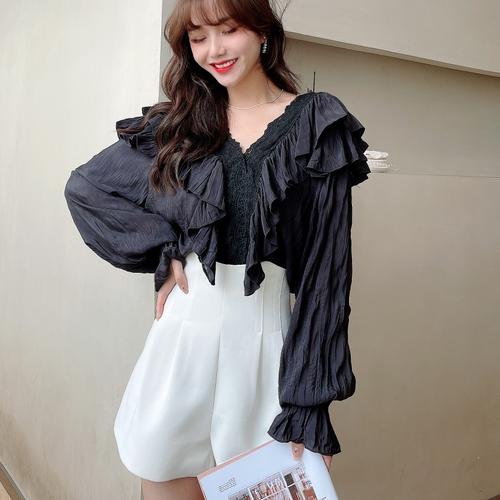 去店铺just cc卡卡网红正品店卖家已经将该商品已下