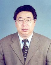 吴英杰任西藏自治区党委常务副书记 .人民网 [引用日期2013-04-15] 2.