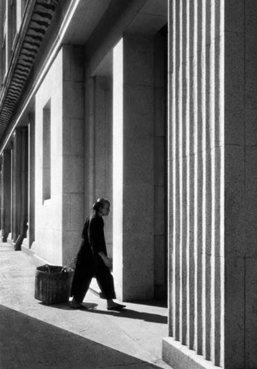 何藩先生摄影作品集汇编