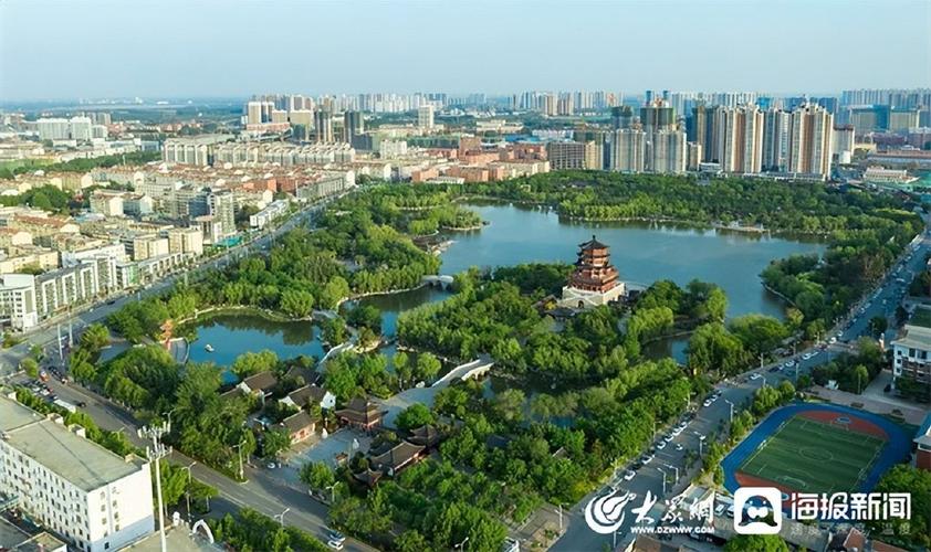 目前,济宁各县市区各级为民服务中心都已设立助残"一件事"服务专窗