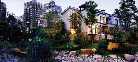 > 春申景城midtown和万源城御溪哪个好