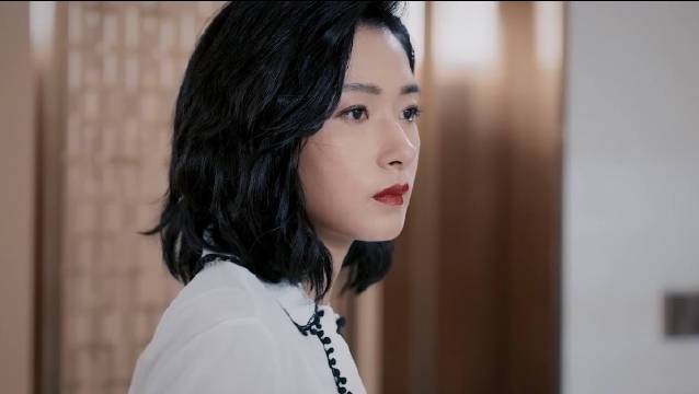 第十二秒##万茜双胞胎温度差