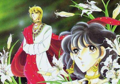 《天是红河岸》:女主成为战争女神,也赢得了众多追随者