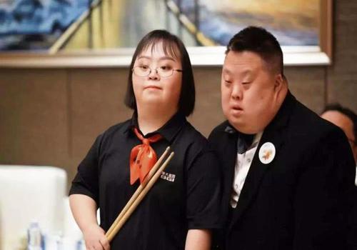 "唐氏儿"易缠上四类孕妇,如遇唐筛高危,有两种进阶检测可排忧