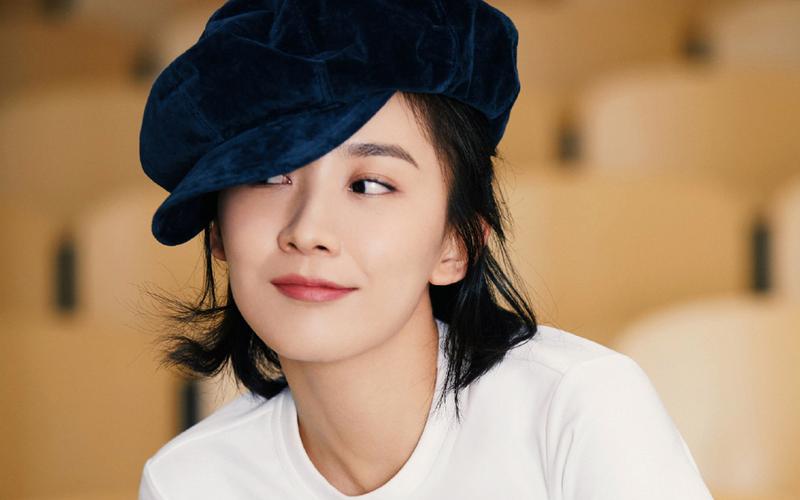 朱颜曼滋图片壁纸58