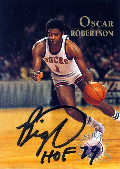 第10位 哈基姆-奥拉朱旺