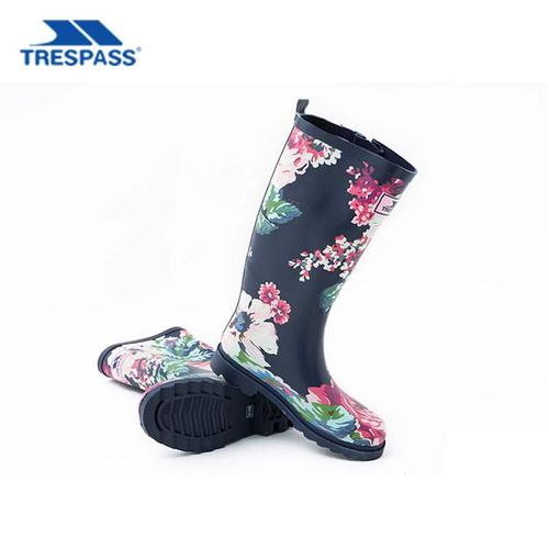 点击直达 → trespass旗舰店