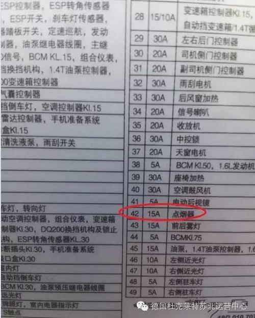 大众朗逸说明书上,提到换机油时,放油螺丝需更换,但在