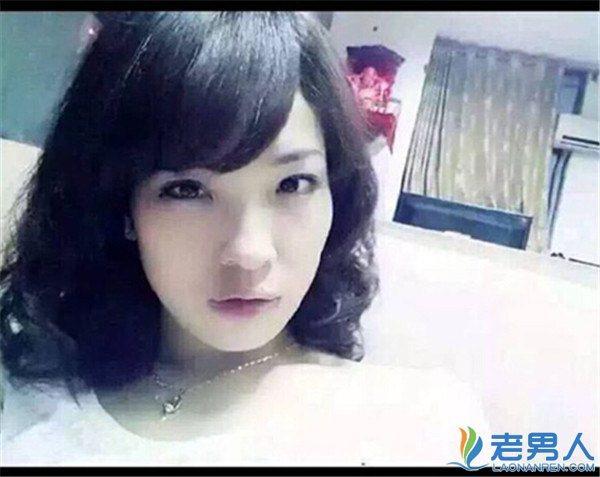 周玉玲