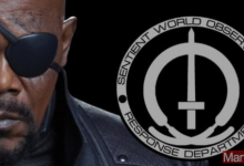 阿比盖尔布兰德