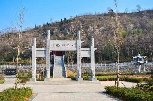 偃师旅游景点有哪些,洛阳问题,洛阳旅游 - wee旅