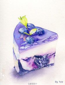 画师微博——豪屁屁pp 简介: 画画的 /水彩彩铅/ もる/ lofter资深