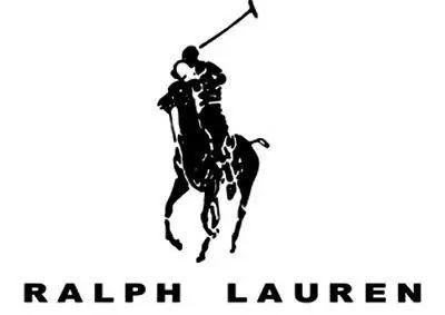 【拉夫·劳伦(ralph lauren)】