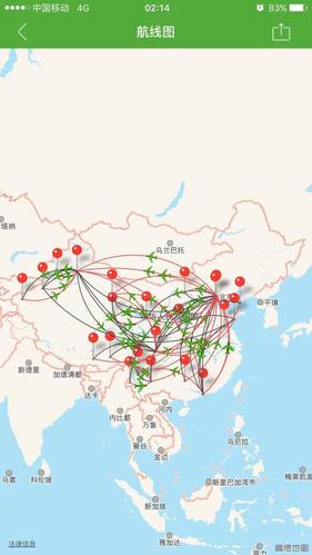 跑酷界最帅的摄影师,摄影师里最作死的修飞机少年