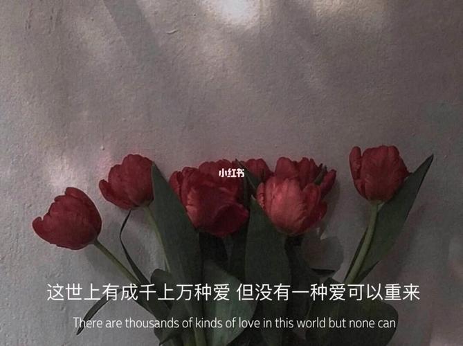 伤感文字背景图_伤感_我要上热门_素材_壁纸