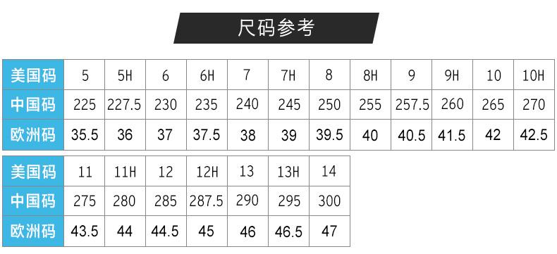 asics旗舰店asics亚瑟士18春夏透气复合底跑步鞋女缓冲跑鞋contend4t8