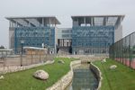 成都市技师学院