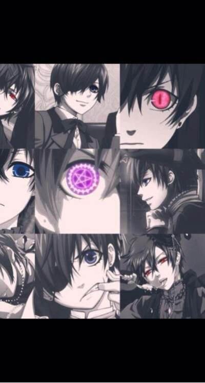 夏尔凡多尔海姆