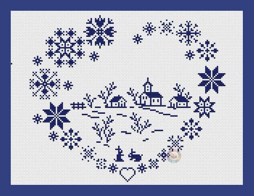 共329 件十字绣单色图相关商品