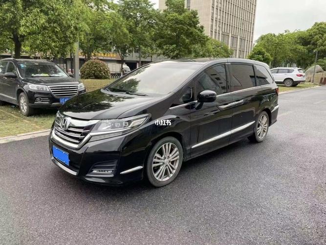 经典商务车,艾力绅_双子座_方向盘_空调_汽车_汽车