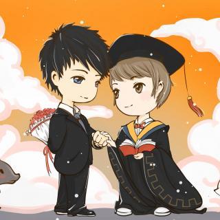 为你而来【2016林予曦生日剧】