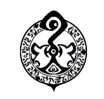 永恒之塔护法星