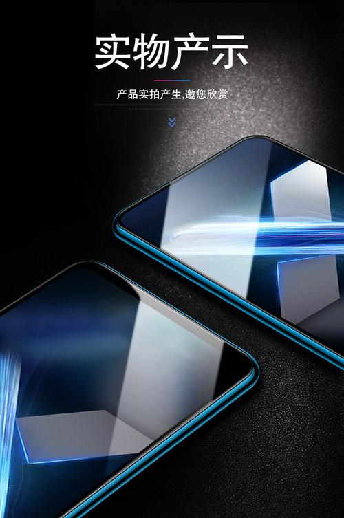 适用华为荣耀x10钢化膜荣耀x30/x20全屏20se覆盖honor10max手机膜