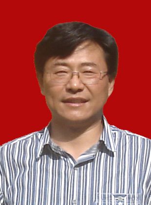 何苏华