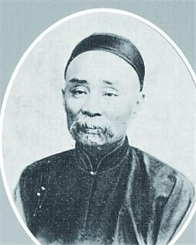 王炽简介,王炽个人资料介绍