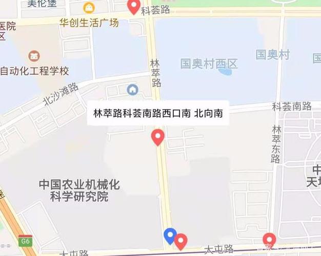 今日北京再次新增7个进京证探头