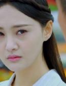 偏偏喜欢你郑爽饰演的萧晗全面回归龙城军校