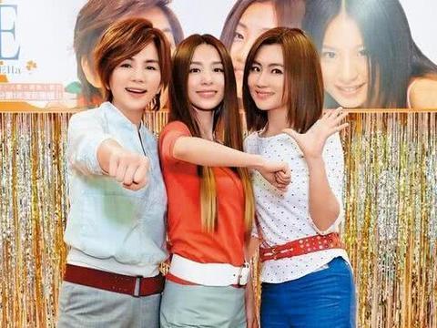 selina前夫协调商谈,she华研谈判濒临破局名称恐成绝响