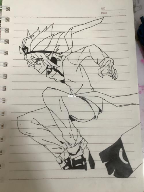 嘉德罗斯_绘画_文化_绘画