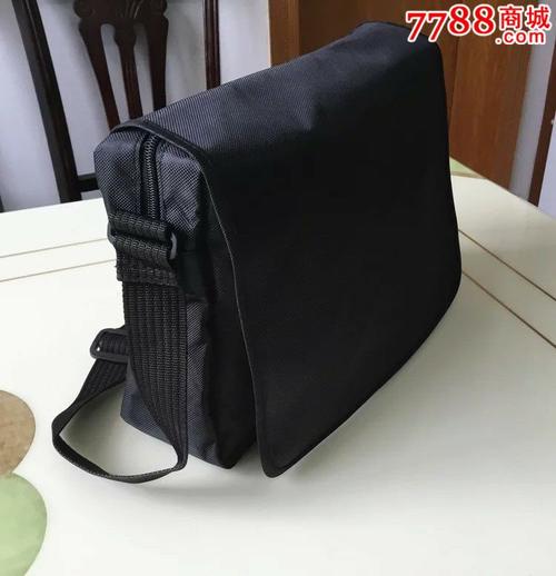 07挎包解放军挎包