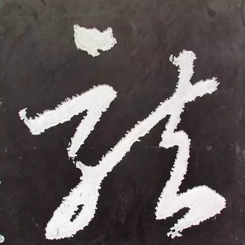 龙抬头,看中国文化里的龙元素!