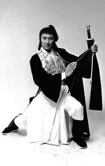 萧十一郎(谢贤主演电视剧) - 搜狗百科