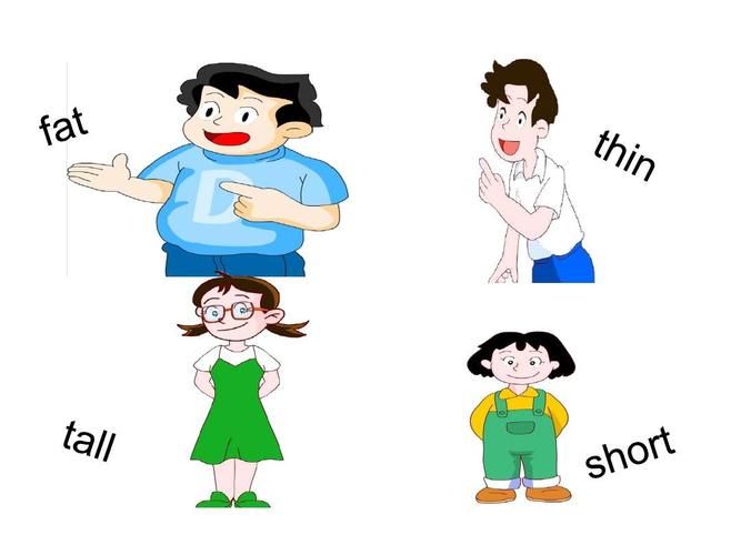 (沪教牛津2012)二年级英语上册课件 unit2 i"m dannyppt