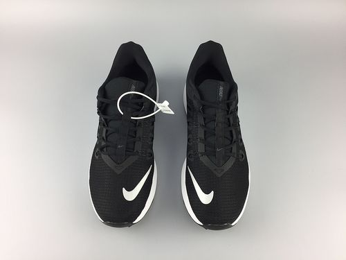 68 a7403-001 nike quest 耐克登月