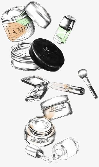 关键词 : 手绘彩妆,手绘化妆品,手绘,彩妆,化妆品