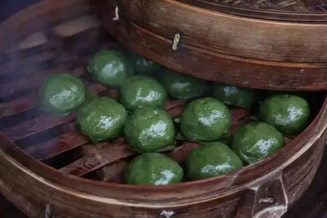 1,艾粄