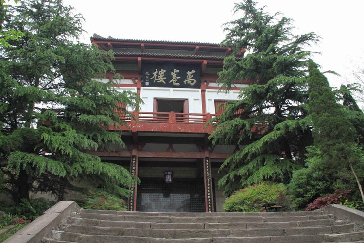 春回故里——南充行(二)图片965,四川省旅游景点,风景名胜 - 蚂蜂窝