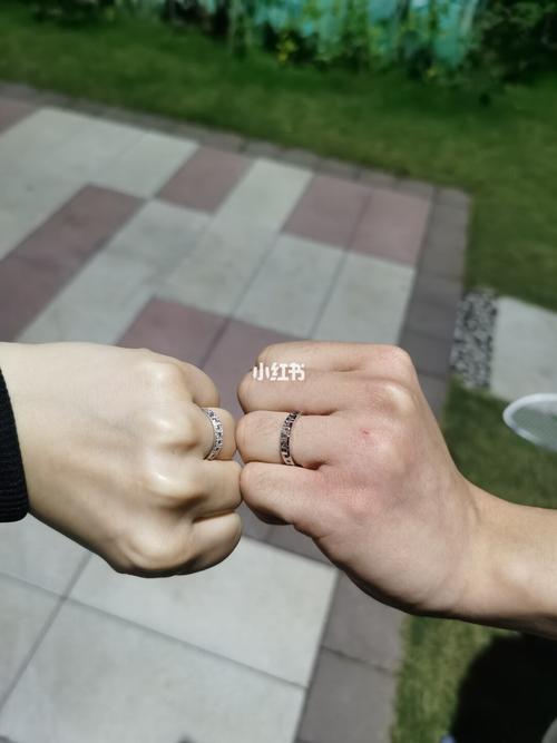 tiffany true 系列对戒get_蒂芙尼怎么样_对戒_婚戒_时尚_配饰_首饰