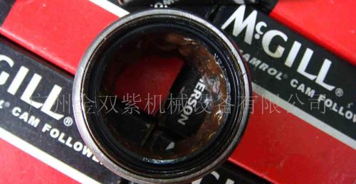优惠不锈钢轴承-现货mcgillmr20rss滚针轴承