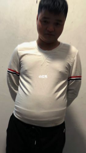 要珍惜身边的胖男生_男朋友_减肥_男友大改造_减肥_减肥其他